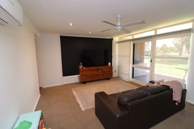 Property 7 Martin Place, Cohuna VIC 3568 IMAGE 0