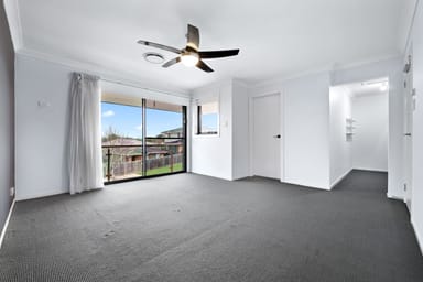Property 15 Cumberland Road, APPIN NSW 2560 IMAGE 0