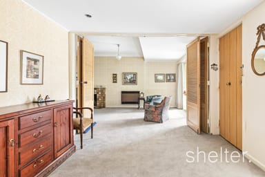 Property 34 St Georges Crescent, Ashburton VIC 3147 IMAGE 0