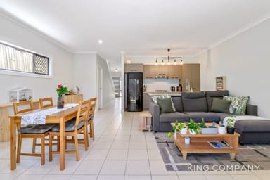 Property 2/2 Millstream Retreat, Waterford QLD 4133 IMAGE 0