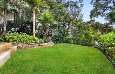 Property 19 Philip Road, MONA VALE NSW 2103 IMAGE 0