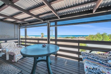 Property 88 Mitchell Street, Horrocks WA 6535 IMAGE 0