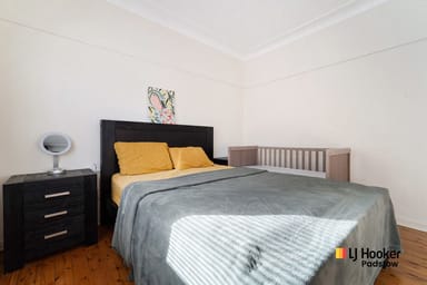 Property 1/9 Uranus Road, Padstow NSW 2211 IMAGE 0