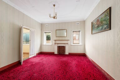 Property 34 Teralba Road, Brighton-Le-Sands NSW 2216 IMAGE 0