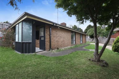 Property 12 Green Valley Grove, Meadow Heights VIC 3048 IMAGE 0