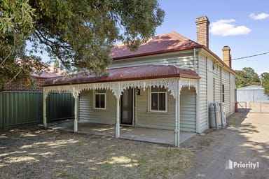 Property 195 High Street, Heathcote VIC 3523 IMAGE 0