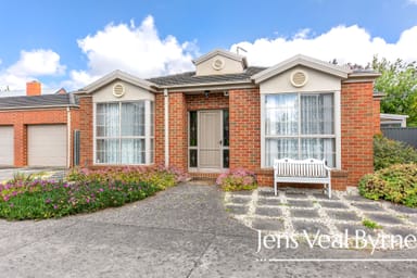 Property 3, 1358 Gregory Street, Lake Wendouree VIC 3350 IMAGE 0