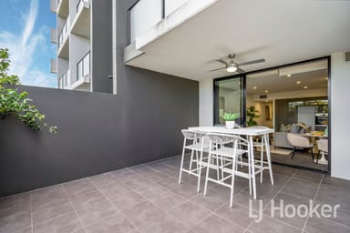 Property 209, 217 Lutwyche Road, WINDSOR QLD 4030 IMAGE 0