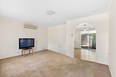 Property 9 Minimbah Street, EAGLEBY QLD 4207 IMAGE 0