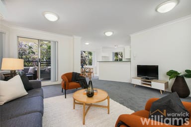 Property 29/1 Harbourview Crescent, Abbotsford NSW 2046 IMAGE 0