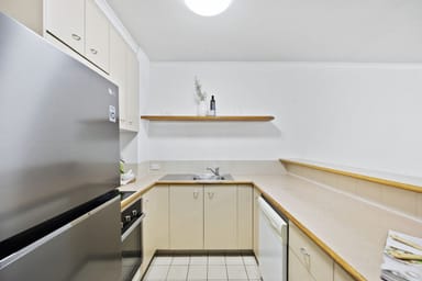 Property 404, 44 Ferry Street, Kangaroo Point QLD 4169 IMAGE 0