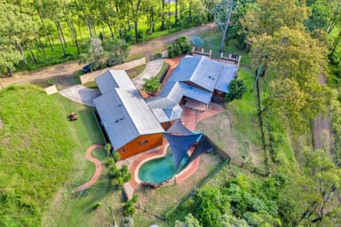 Property 552 Hillyards Road, Kyogle NSW 2474 IMAGE 0