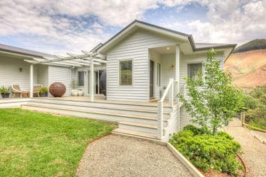 Property 76 School Road, Wandiligong VIC 3744 IMAGE 0