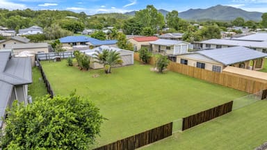 Property 55 Trochus Street, DINGO BEACH QLD 4800 IMAGE 0