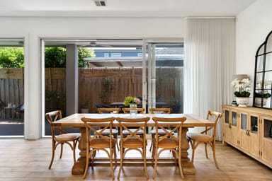 Property 7A Diamond Street, Essendon West VIC 3040 IMAGE 0