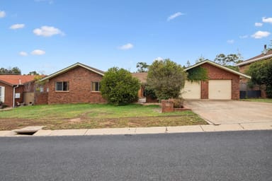 Property 36 Tulong Avenue, Cooma NSW 2630 IMAGE 0