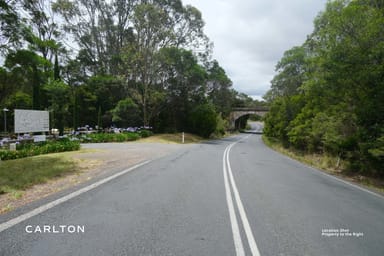 Property Lot 1 Old Hume Highway, Alpine NSW 2575 IMAGE 0