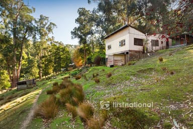 Property 7 Colin Avenue, Belgrave VIC 3160 IMAGE 0