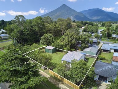 Property 35-41 Cairns Road, Gordonvale QLD 4865 IMAGE 0
