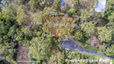 Property 19 Belar St, Lamb Island QLD 4184 IMAGE 0