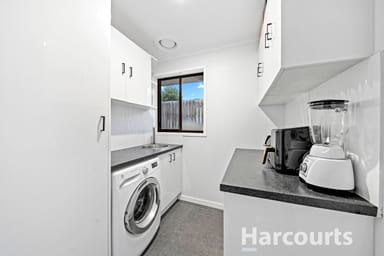 Property 6, 10 Lording Street, Ferntree Gully VIC 3156 IMAGE 0