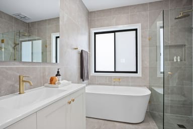 Property 10 Bentwing Road, Huntley NSW 2530 IMAGE 0