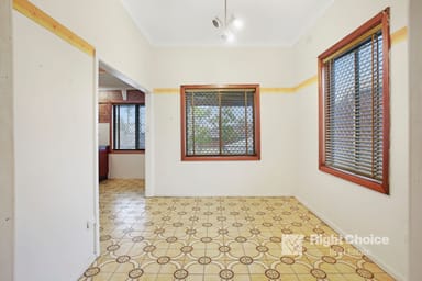 Property 80 Shellharbour Road, Port Kembla NSW 2505 IMAGE 0