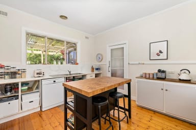 Property 10 Sumersett Avenue, Oakleigh South VIC 3167 IMAGE 0