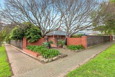 Property 447 The Parade, KENSINGTON GARDENS SA 5068 IMAGE 0