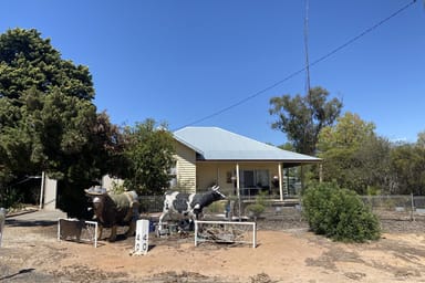 Property 40 Antwerp-Warracknabeal Road, Antwerp VIC 3414 IMAGE 0