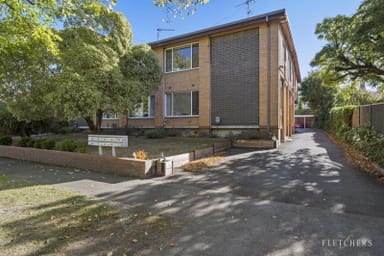 Property 7, 304 Clarendon Street, Soldiers Hill VIC 3350 IMAGE 0