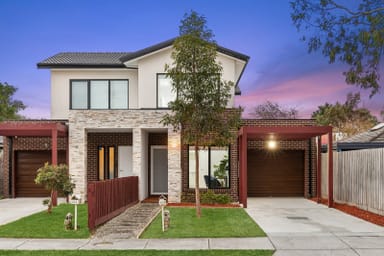 Property 43B Iluka Avenue, Aspendale VIC 3195 IMAGE 0