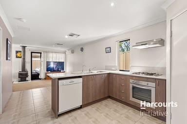 Property 7C Tolson Street, Balga WA 6061 IMAGE 0