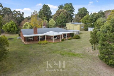 Property 73 William Road, Bullengarook VIC 3437 IMAGE 0