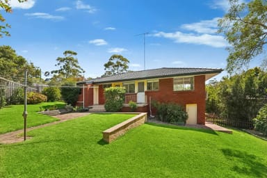 Property 3 Neerim Close, Berowra NSW 2081 IMAGE 0