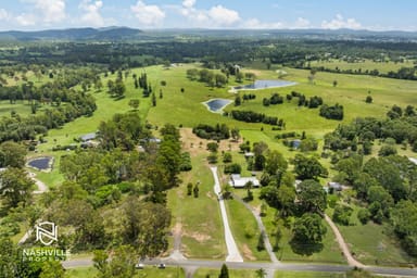 Property 2 & 3, 100 Green Trees Road, PIE CREEK QLD 4570 IMAGE 0