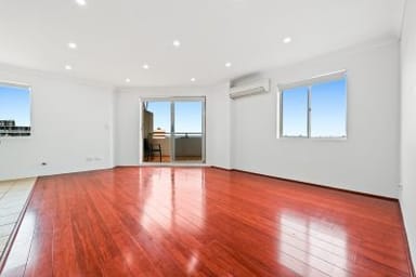 Property 48, 398-402 Anzac Parade, Kingsford NSW 2032 IMAGE 0