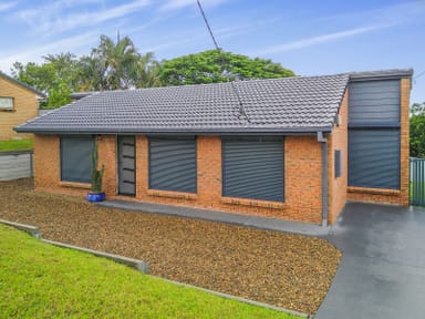 Property 55 Kiewa Drive, Loganholme QLD 4129 IMAGE 0