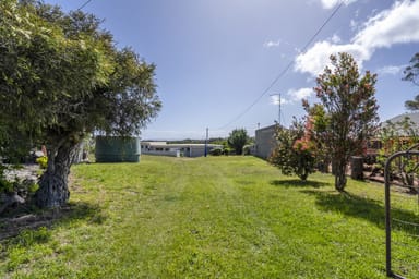 Property 64 Swanwick Drive, Coles Bay TAS 7215 IMAGE 0