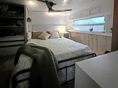Property 22 Queen St C/- Jacaranda Drive, BOYNE ISLAND QLD 4680 IMAGE 0