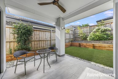 Property 24 Gratwick Street, Bradbury NSW 2560 IMAGE 0
