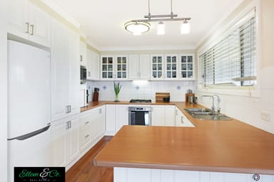Property 23 Lord Howe Avenue, Shell Cove NSW 2529 IMAGE 0