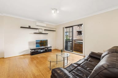 Property 1, 67 Illawarra, Allawah NSW 2218 IMAGE 0