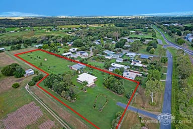 Property Lot 22 McGrath Road, MAREEBA QLD 4880 IMAGE 0