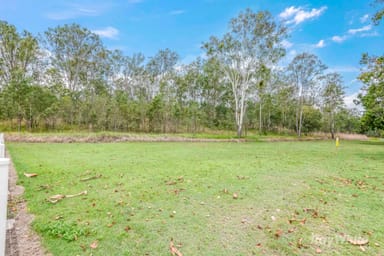 Property Heusman Street, Mount Perry QLD 4671 IMAGE 0