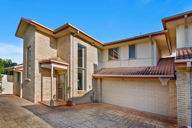 Property 2, 38 Willinga Road, FLINDERS NSW 2529 IMAGE 0