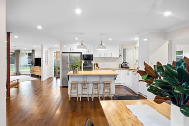Property 25 Rothfall Chase, AROONA QLD 4551 IMAGE 0