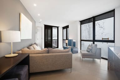 Property E504/17 Bogong High Plains Road, Falls Creek VIC 3699 IMAGE 0