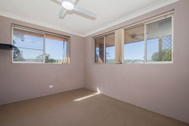 Property 8, 8 Mandalong Road, Adamstown NSW 2289 IMAGE 0