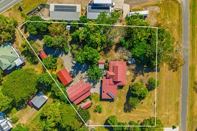Property 19 Crescent Street, Kilkivan QLD 4600 IMAGE 0